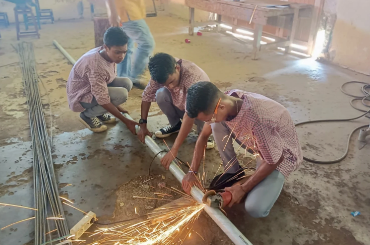 Screenshot 2025-09-24 at 2.03.01 PM.png