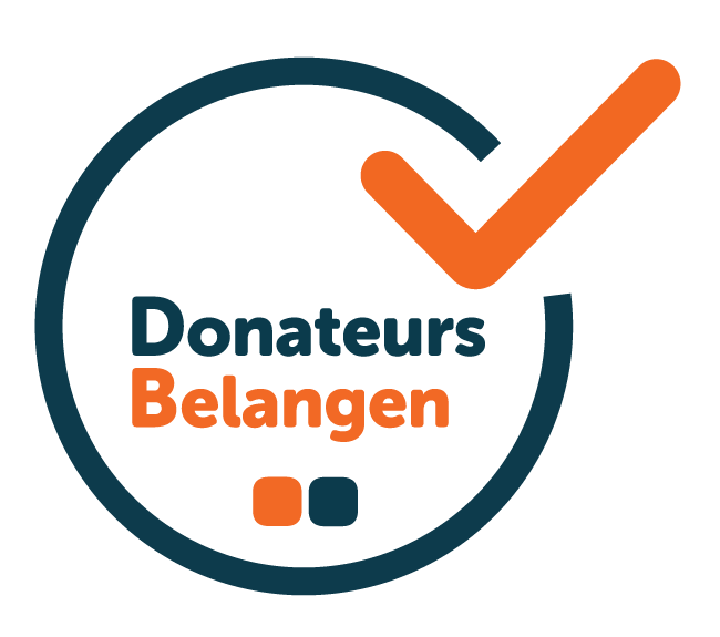 DonateursBelangen-Geregistreerd-logo-final-FULLCOLOR.png