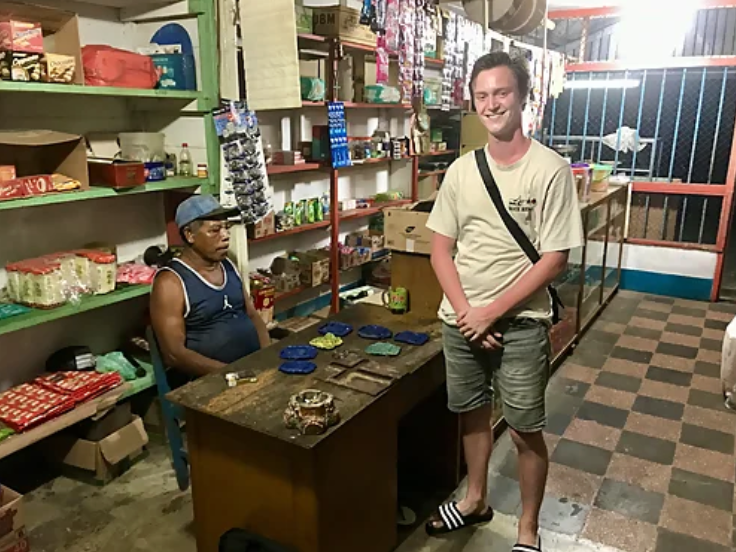 Screenshot 2025-09-24 at 2.02.45 PM.png