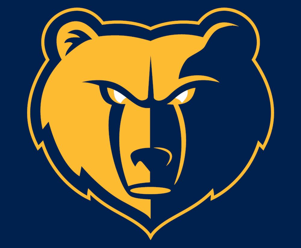 frequently-asked-questions-grizzlies-wrestling-club