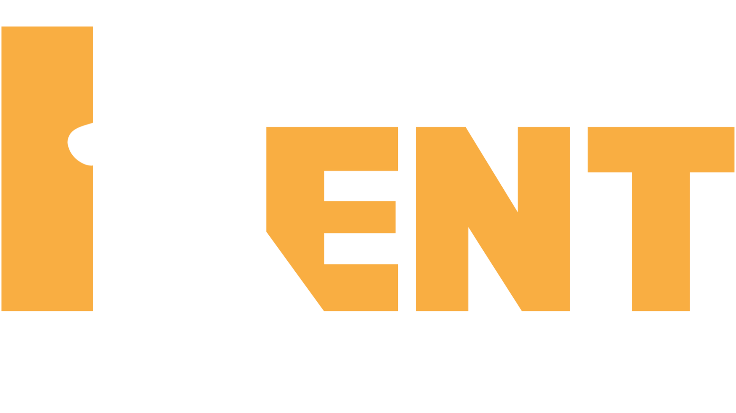Kent Design Build Full Color Logo