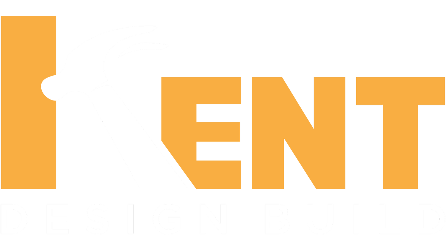 Kent Design Build