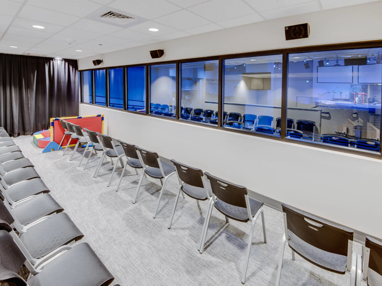 Preconstruction-commercial-contractor-Mandeville