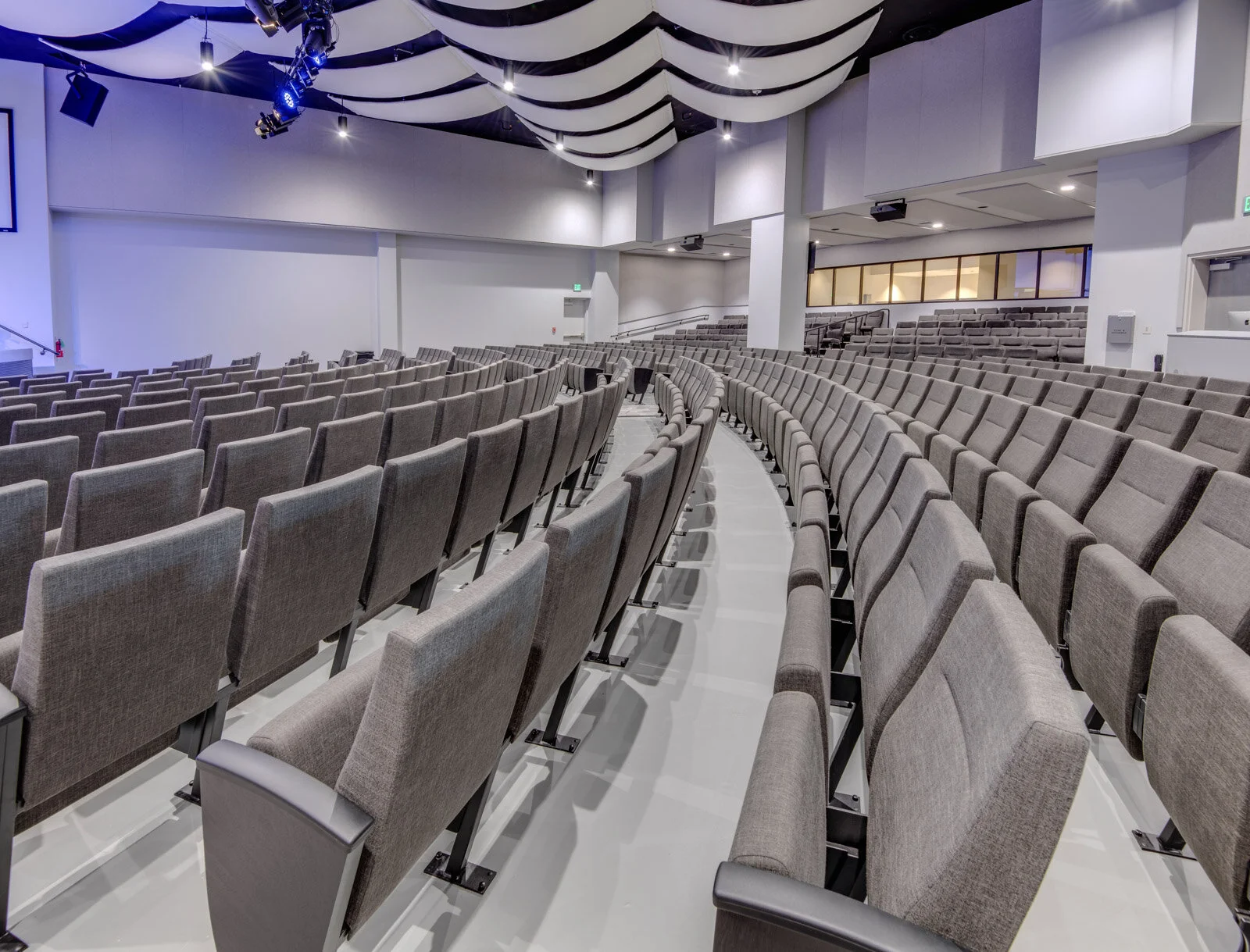 Preconstruction-commercial-contractor-Gulf-South