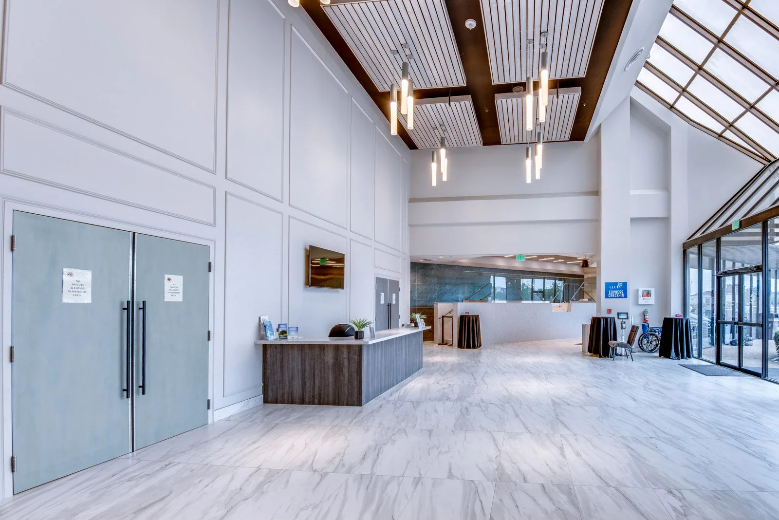 Preconstruction-commercial-contractor-Canton