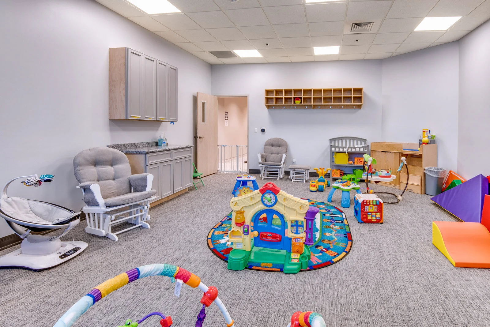 Preconstruction-commercial-contractor-Pearl