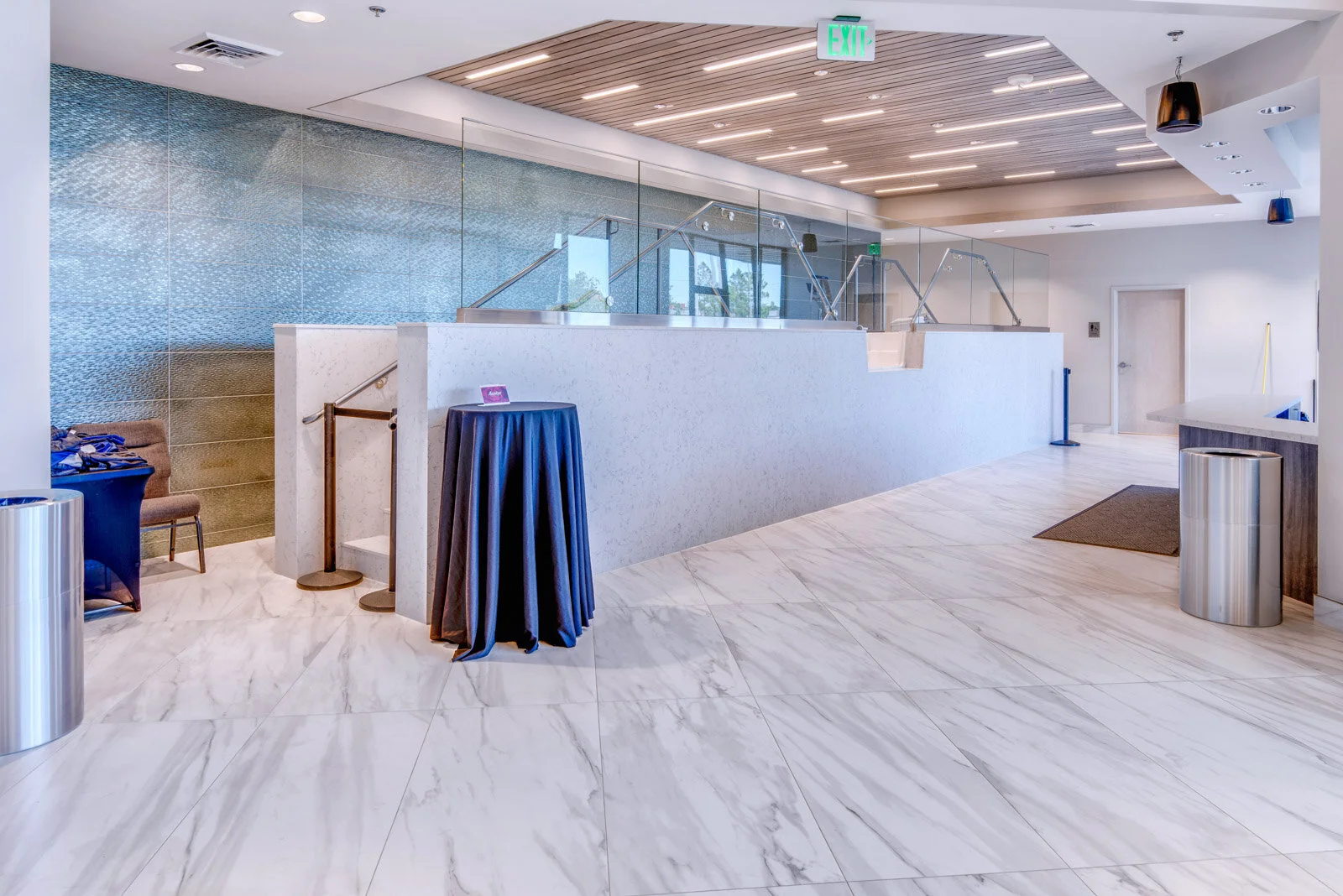 Preconstruction-contractor-Mobile