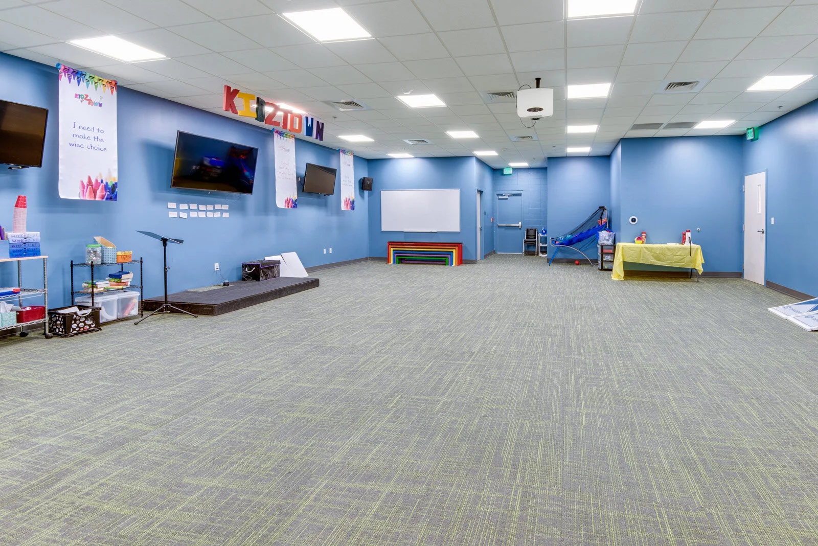 Preconstruction-commercial-contractor-Brandon