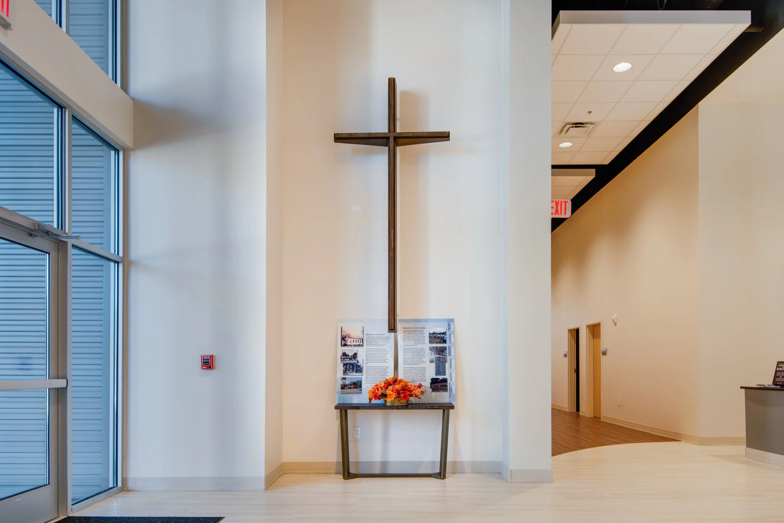 Butler-manufacturing-New-Orleans