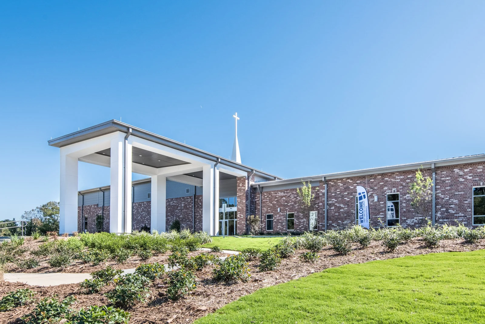 Butler-manufacturing-Baton-Rouge