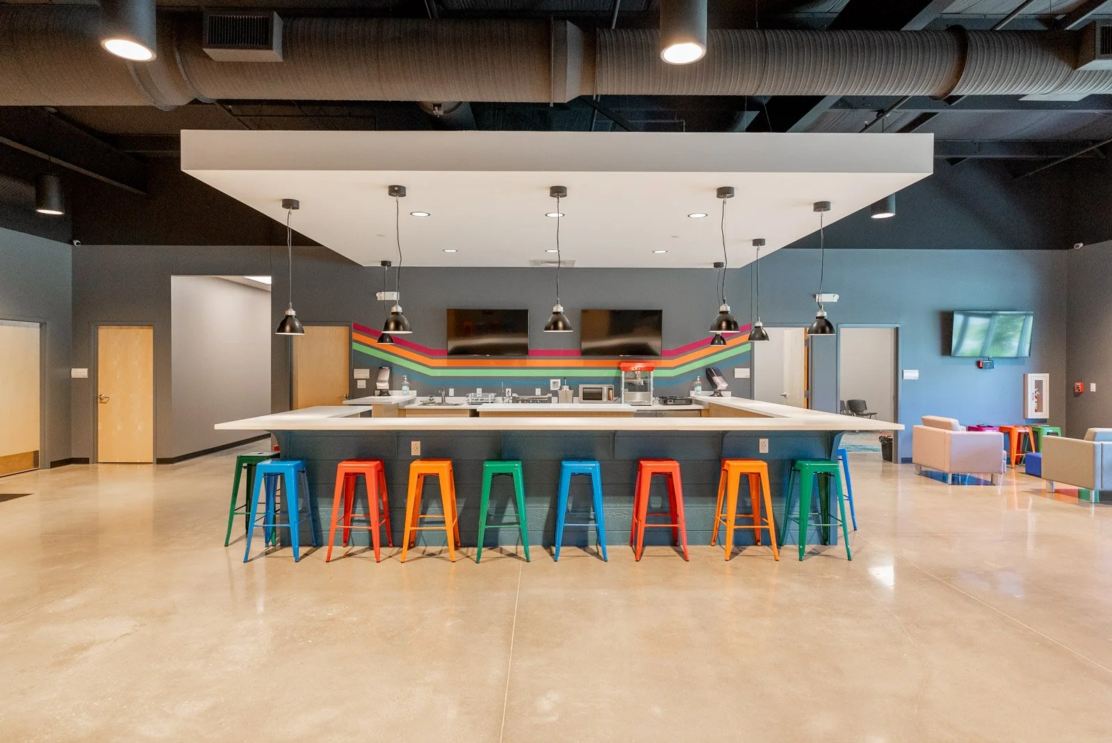 FBC Denham - Complete - For-WEB-1025.jpg