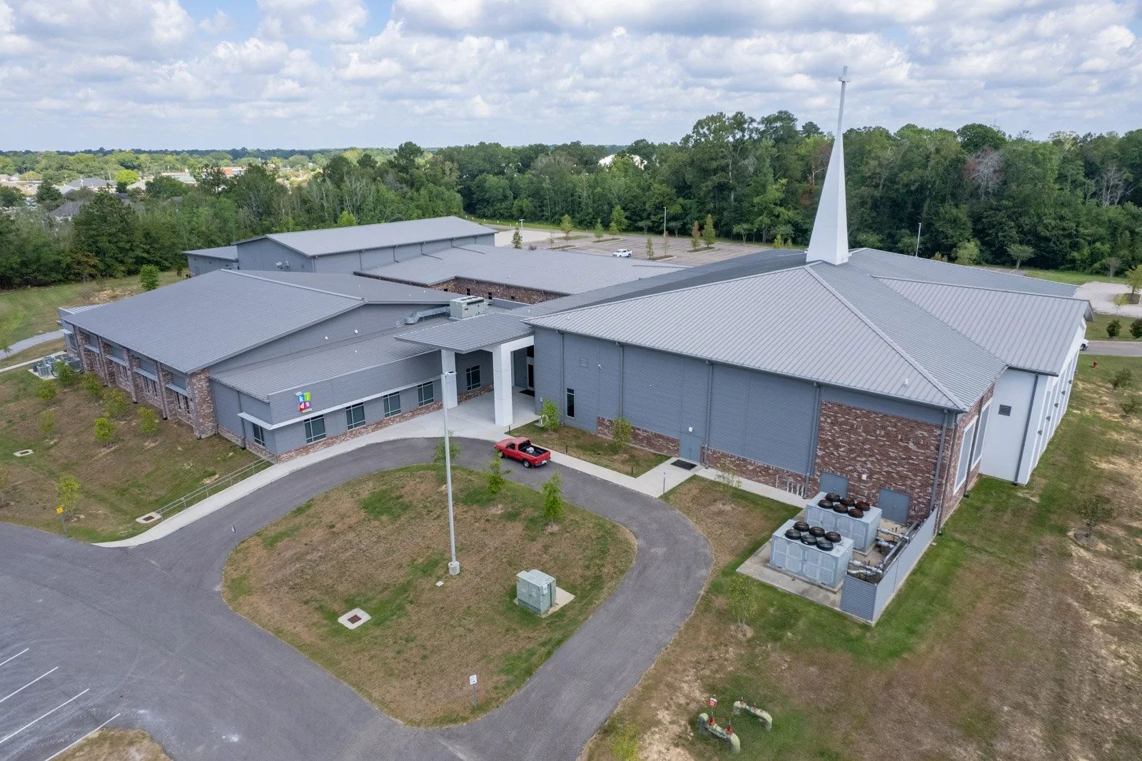 FBC Denham - Complete - For-WEB-1002.jpg