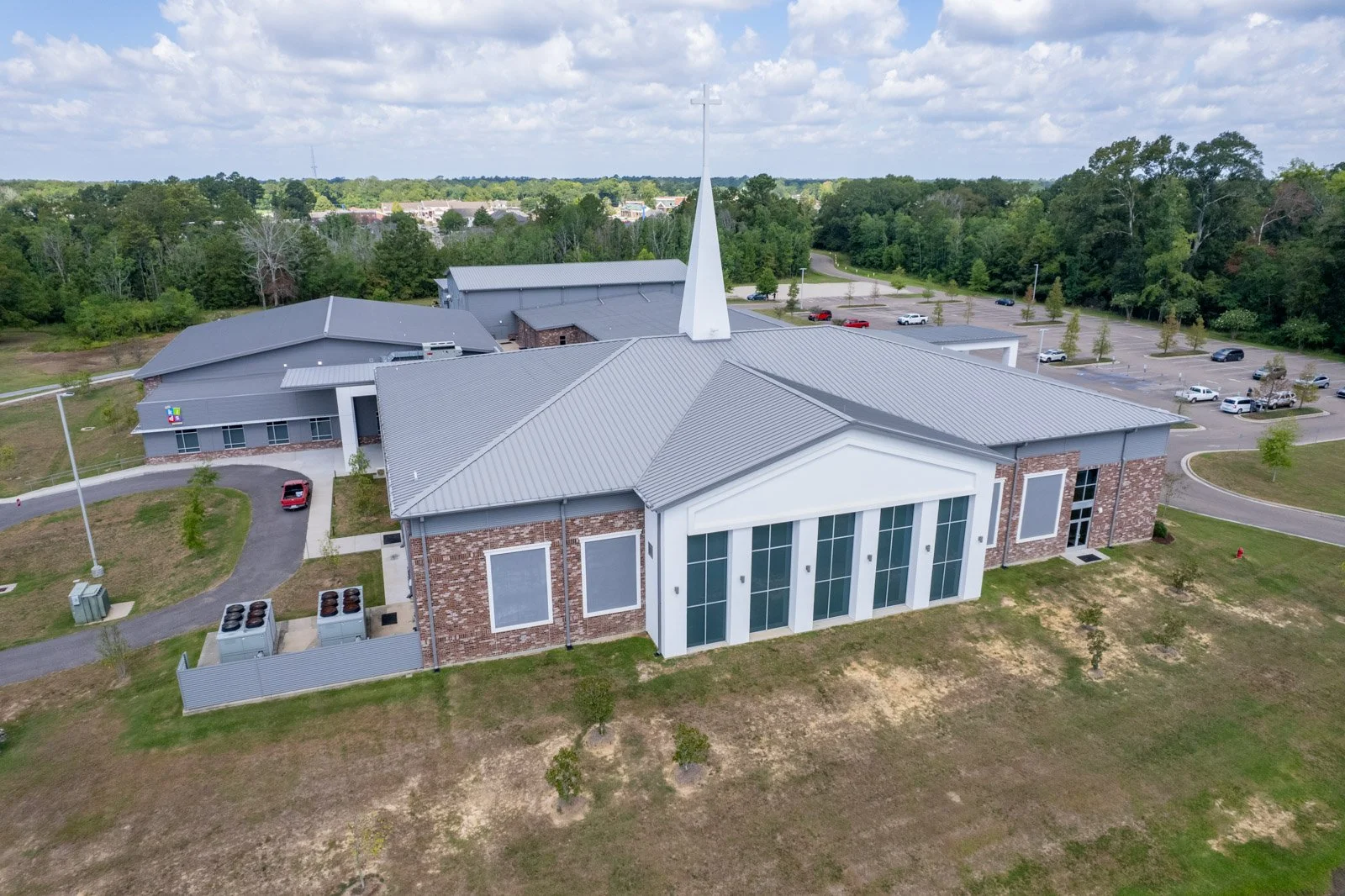 FBC Denham - Complete - For-WEB-1001.jpg