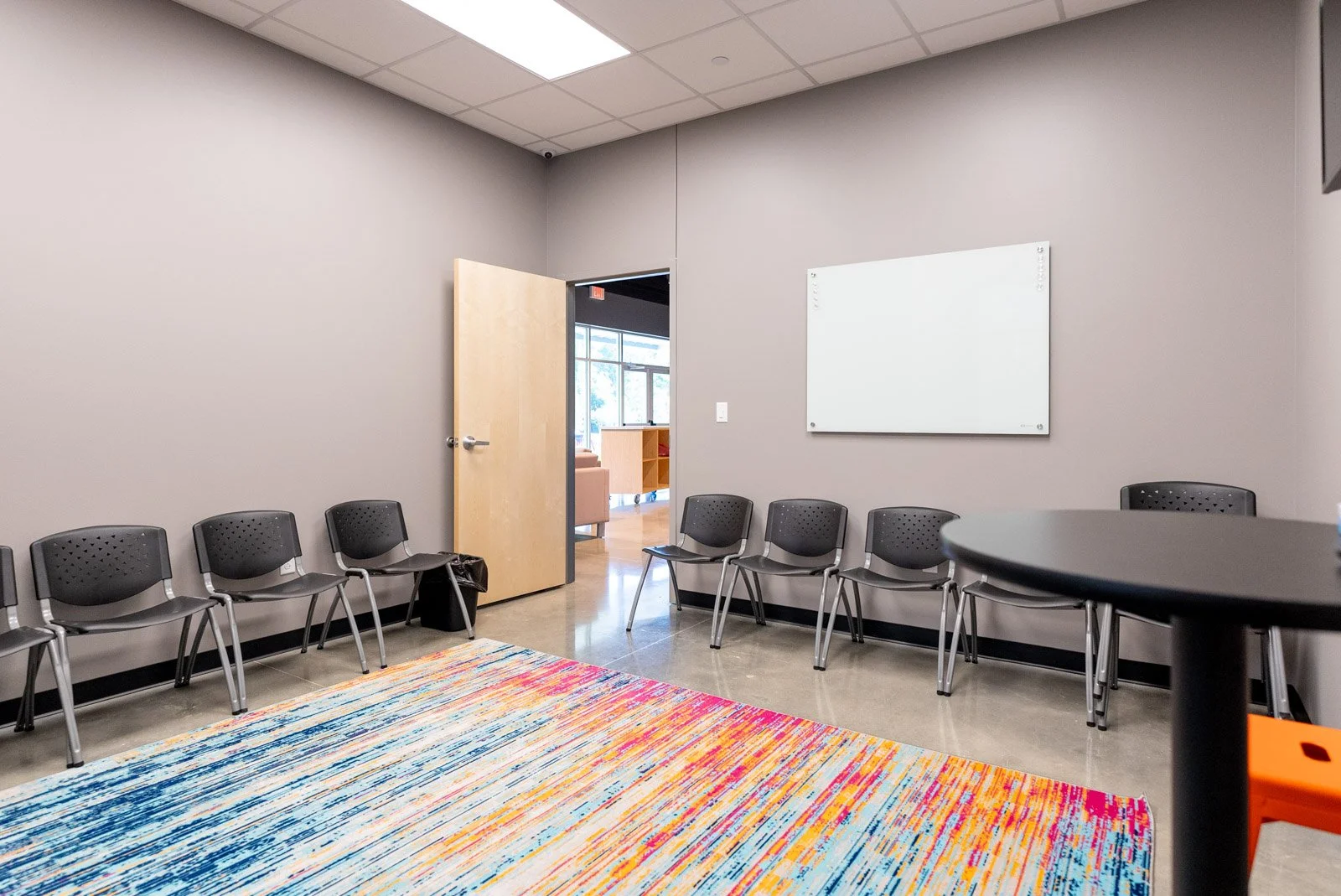 FBC Denham - Complete - For-WEB-1024.jpg