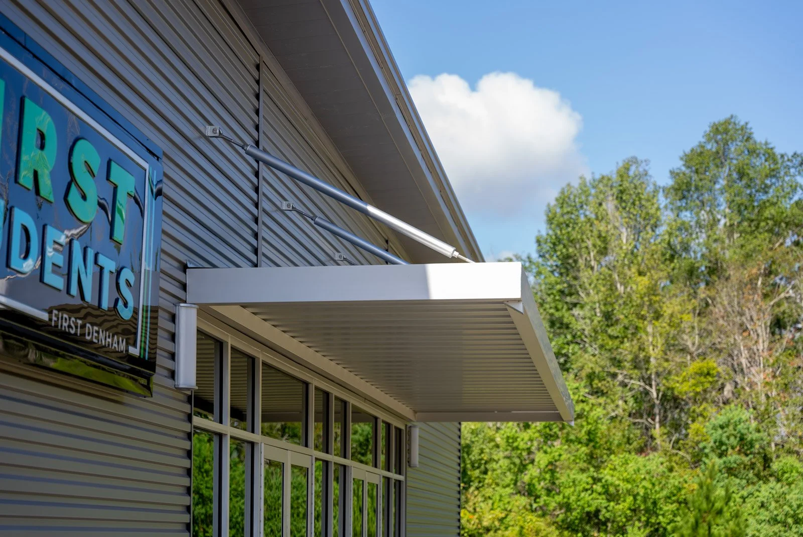 FBC Denham - Complete - For-WEB-1009.jpg