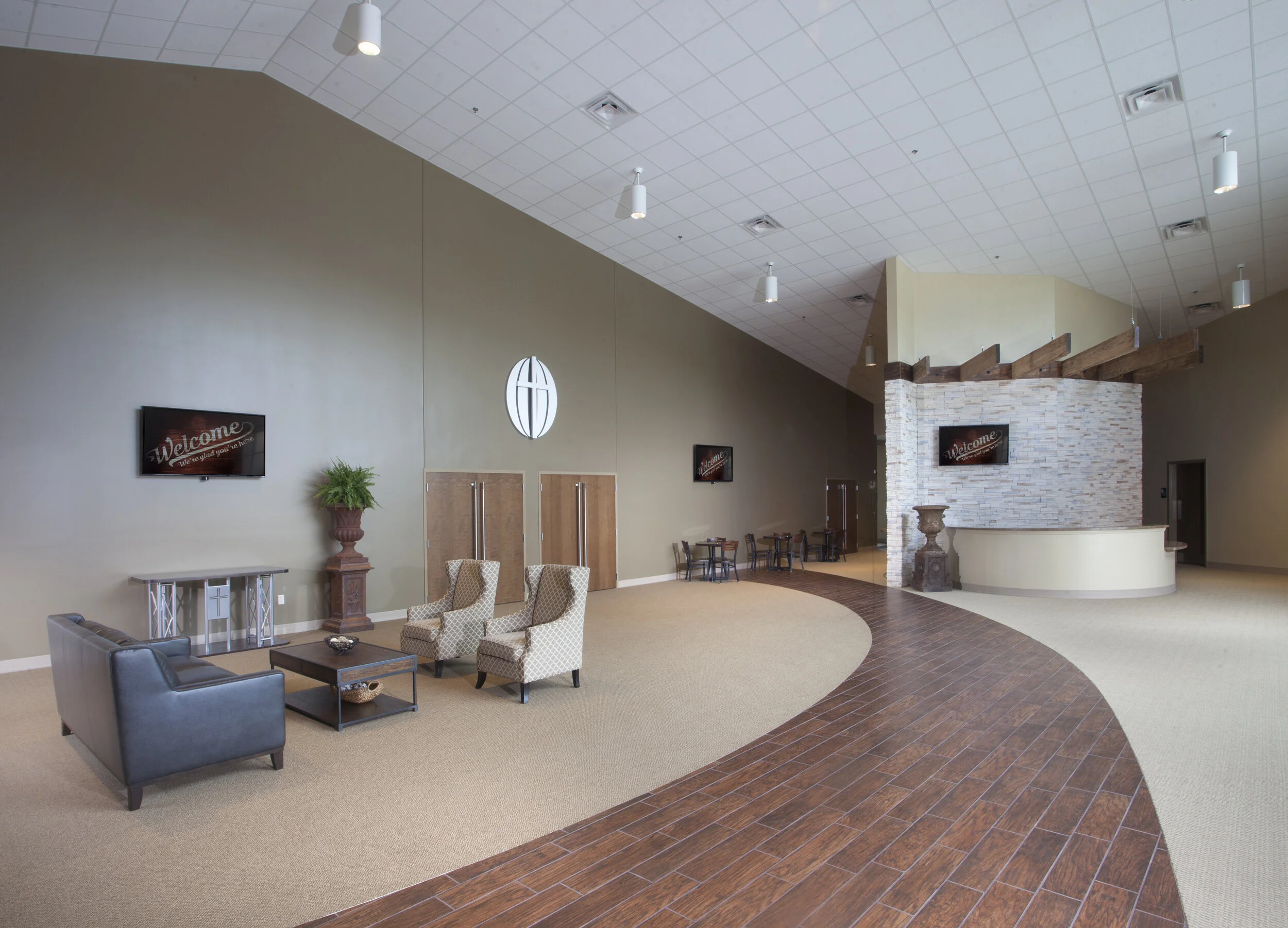 Butler-manufacturing-Lake-Charles