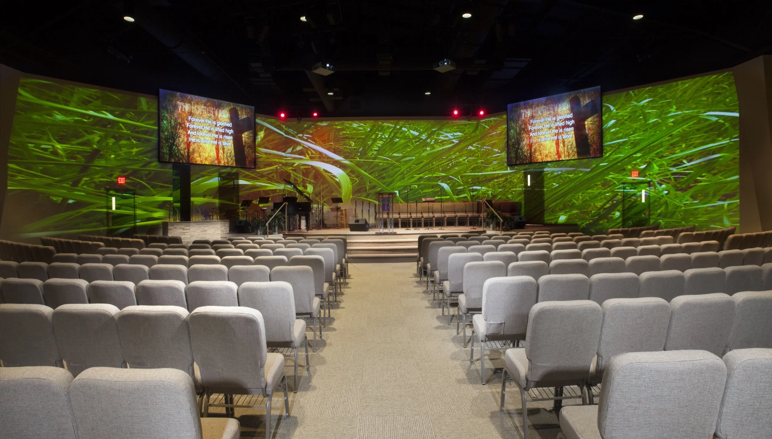 Butler-manufacturing-Shreveport