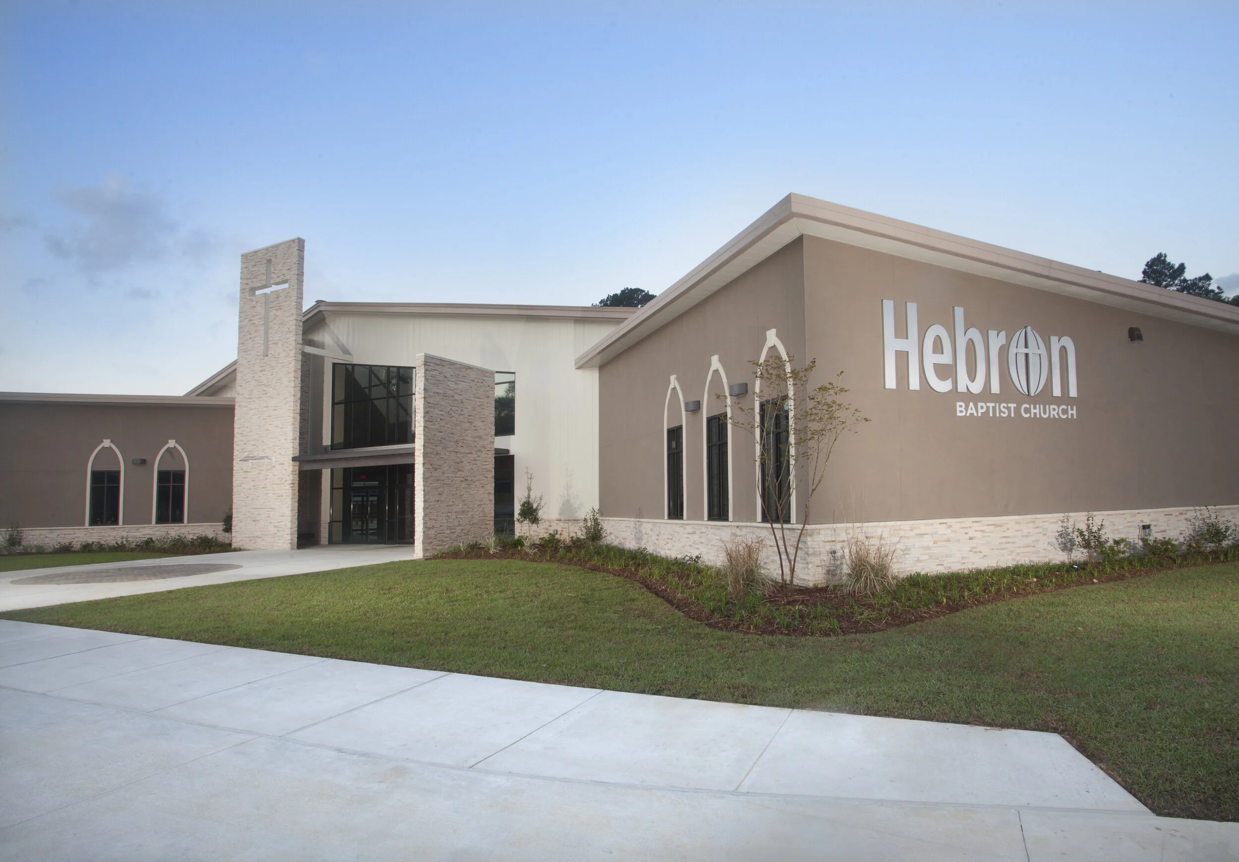 Butler-manufacturing-Metairie