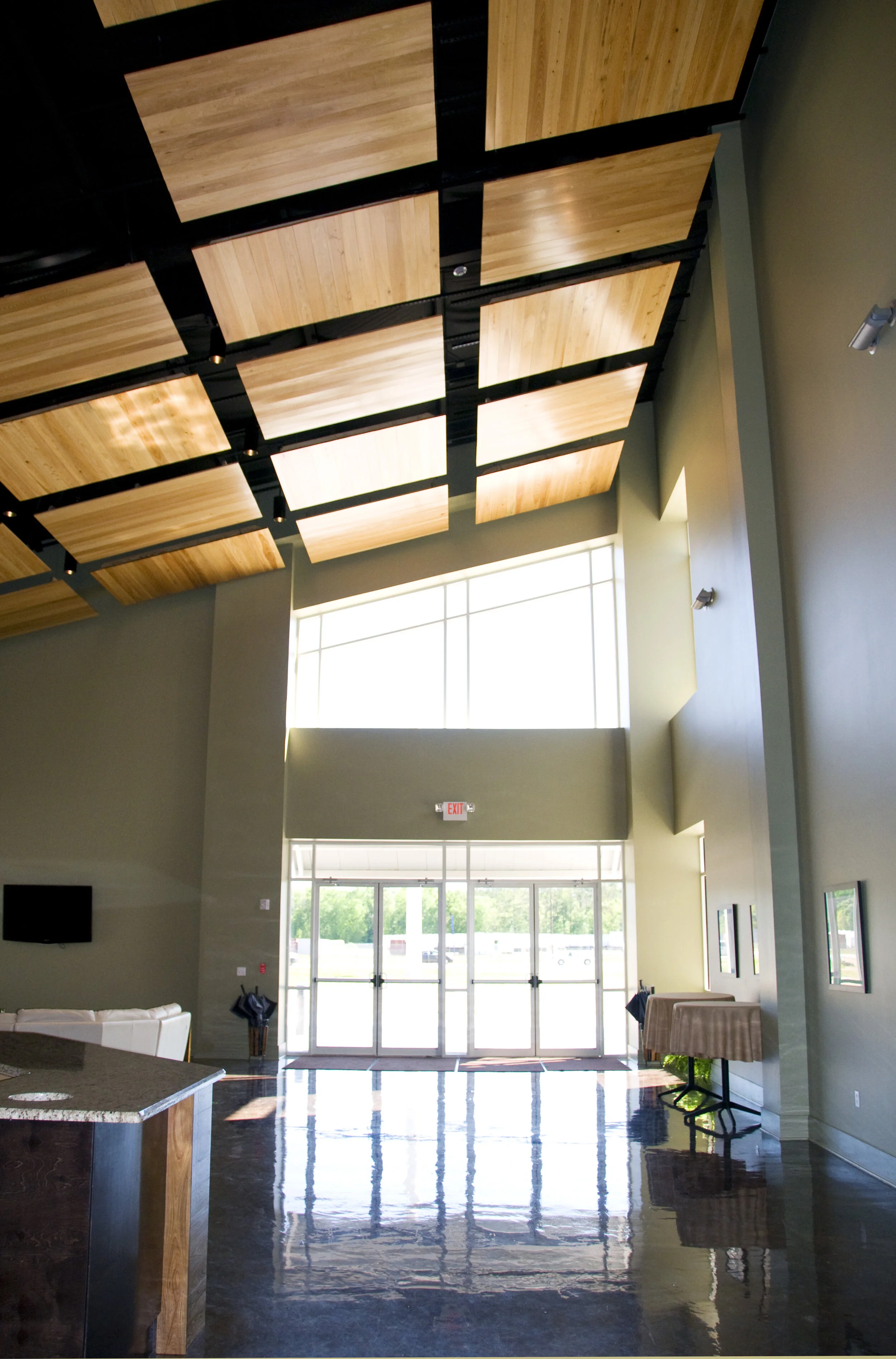 Commercial-construction-churches-Pearl