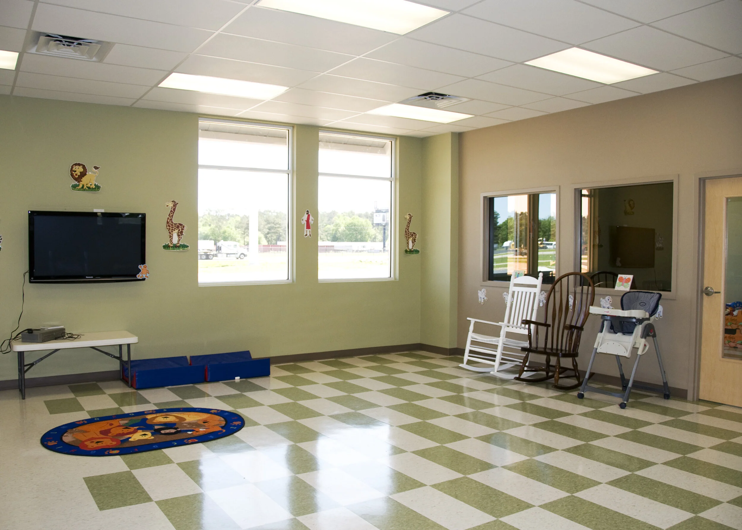 Commercial-construction-churches-Clinton