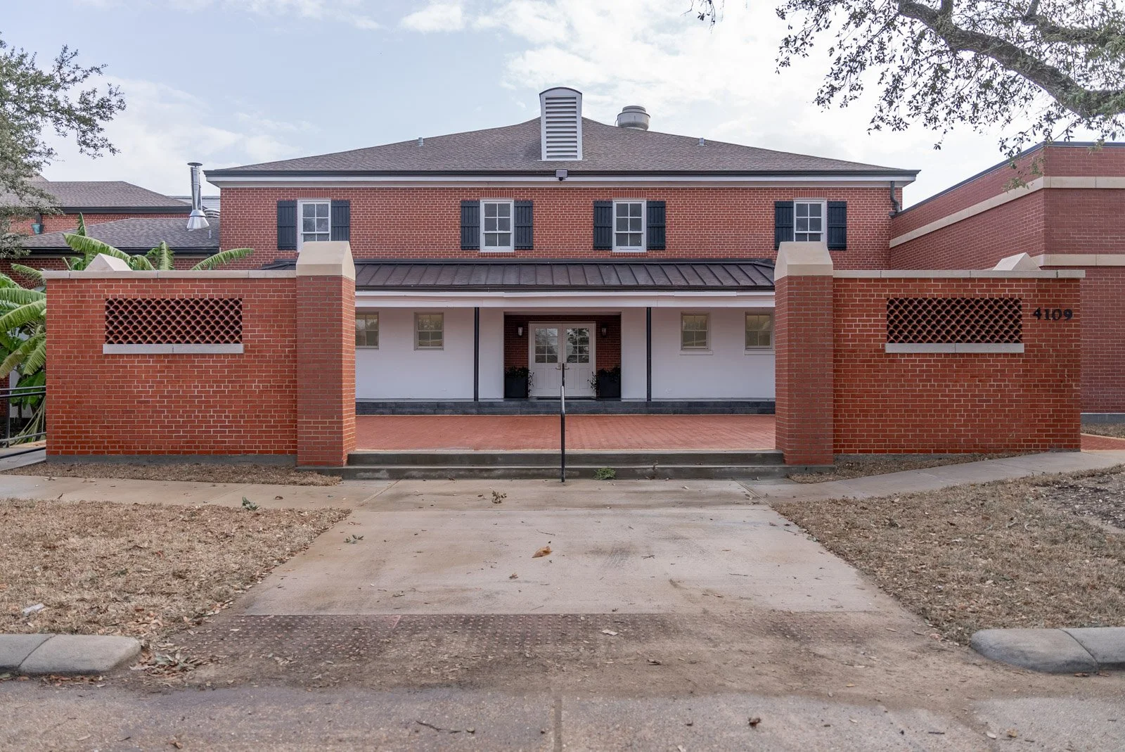 NOBTS Cafeteria - Complete - For-WEB-1001.jpg
