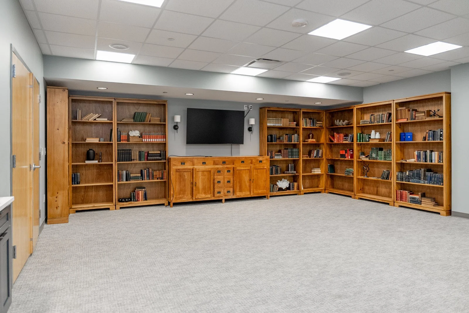 NOBTS Cafeteria - Complete - For-WEB-1040.jpg