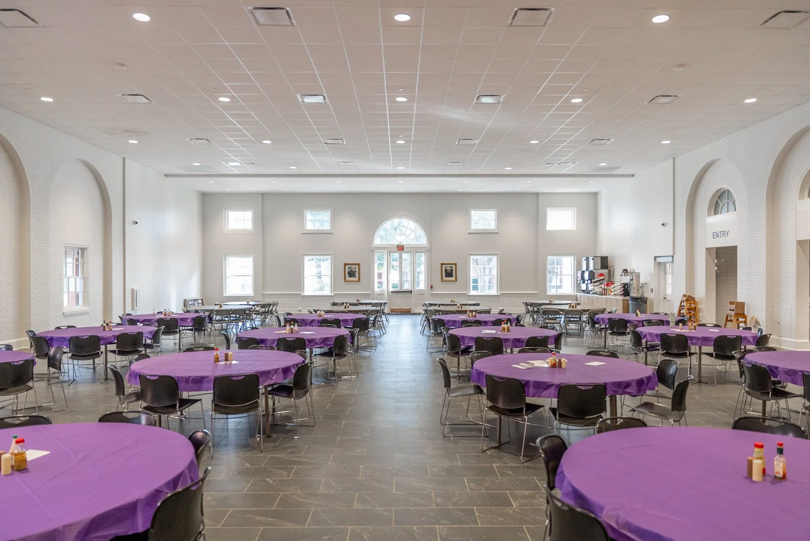 NOBTS Cafeteria - Complete - For-WEB-1008.jpg