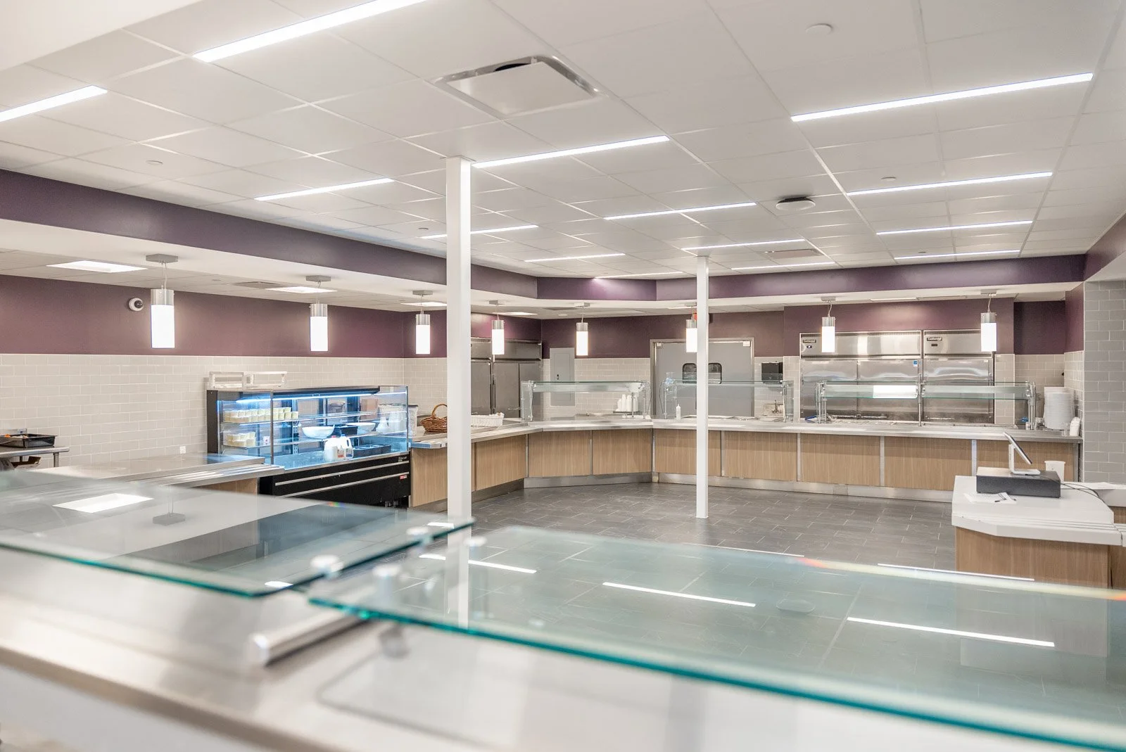 NOBTS Cafeteria - Complete - For-WEB-1024.jpg