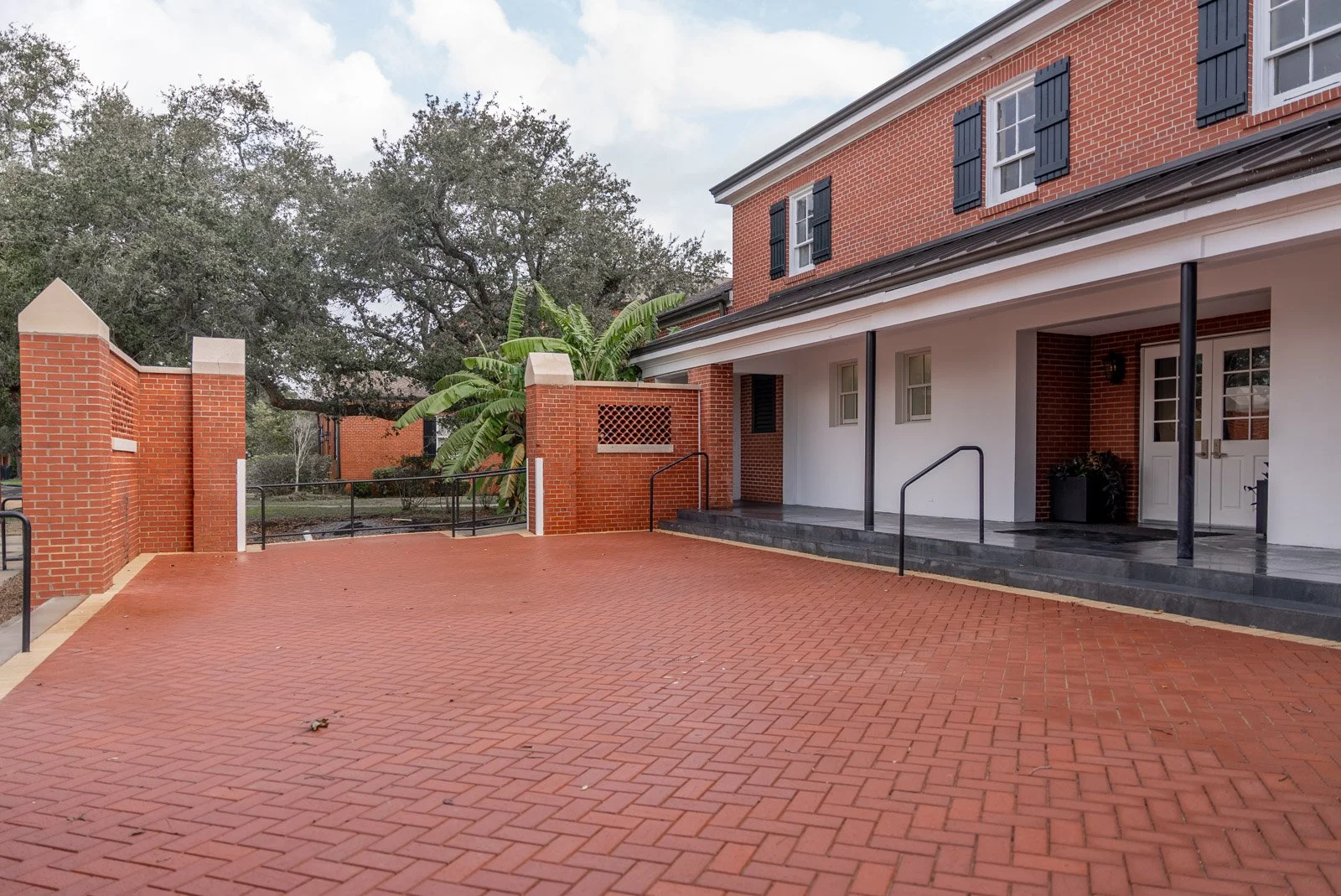 NOBTS Cafeteria - Complete - For-WEB-1004.jpg