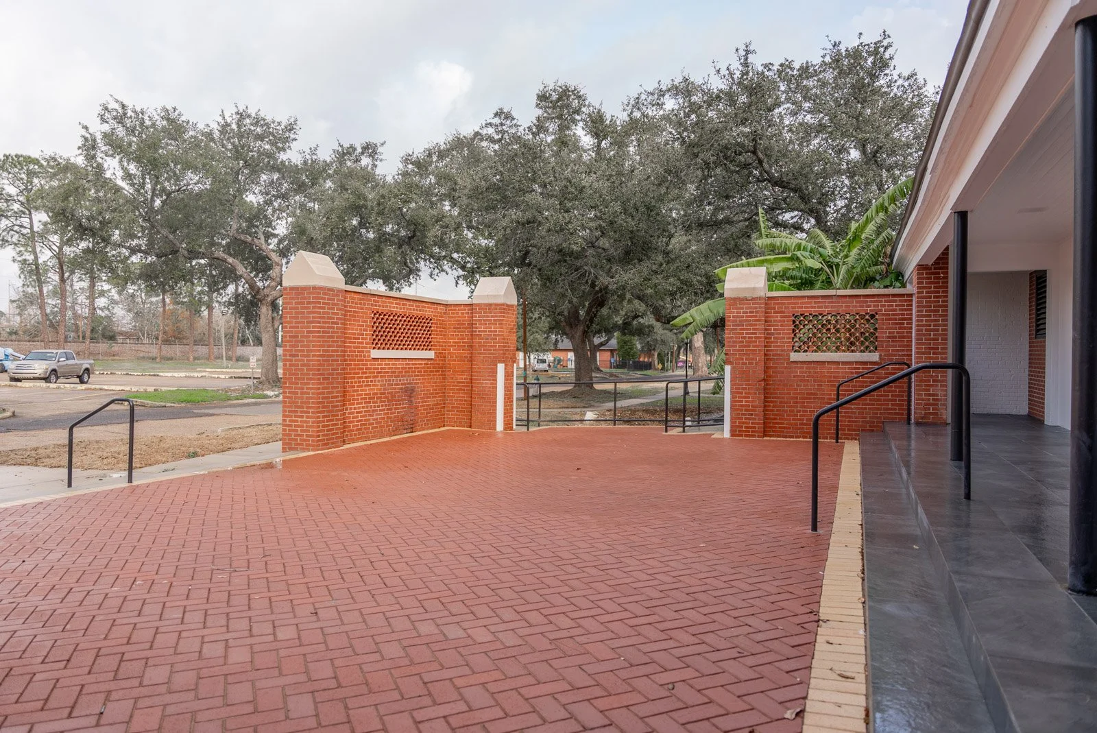 NOBTS Cafeteria - Complete - For-WEB-1006.jpg