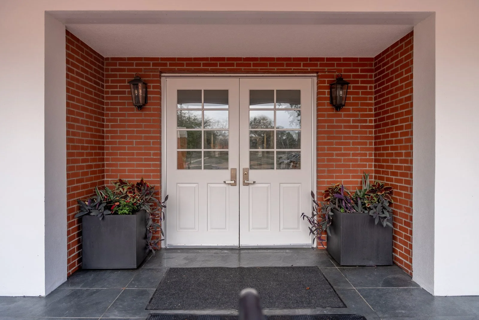 NOBTS Cafeteria - Complete - For-WEB-1007.jpg