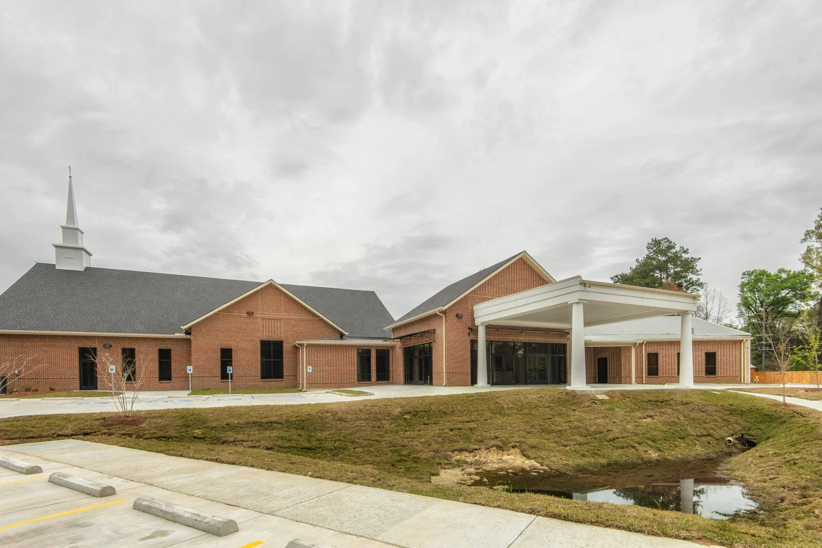 Commercial-construction-churches-Lafayette