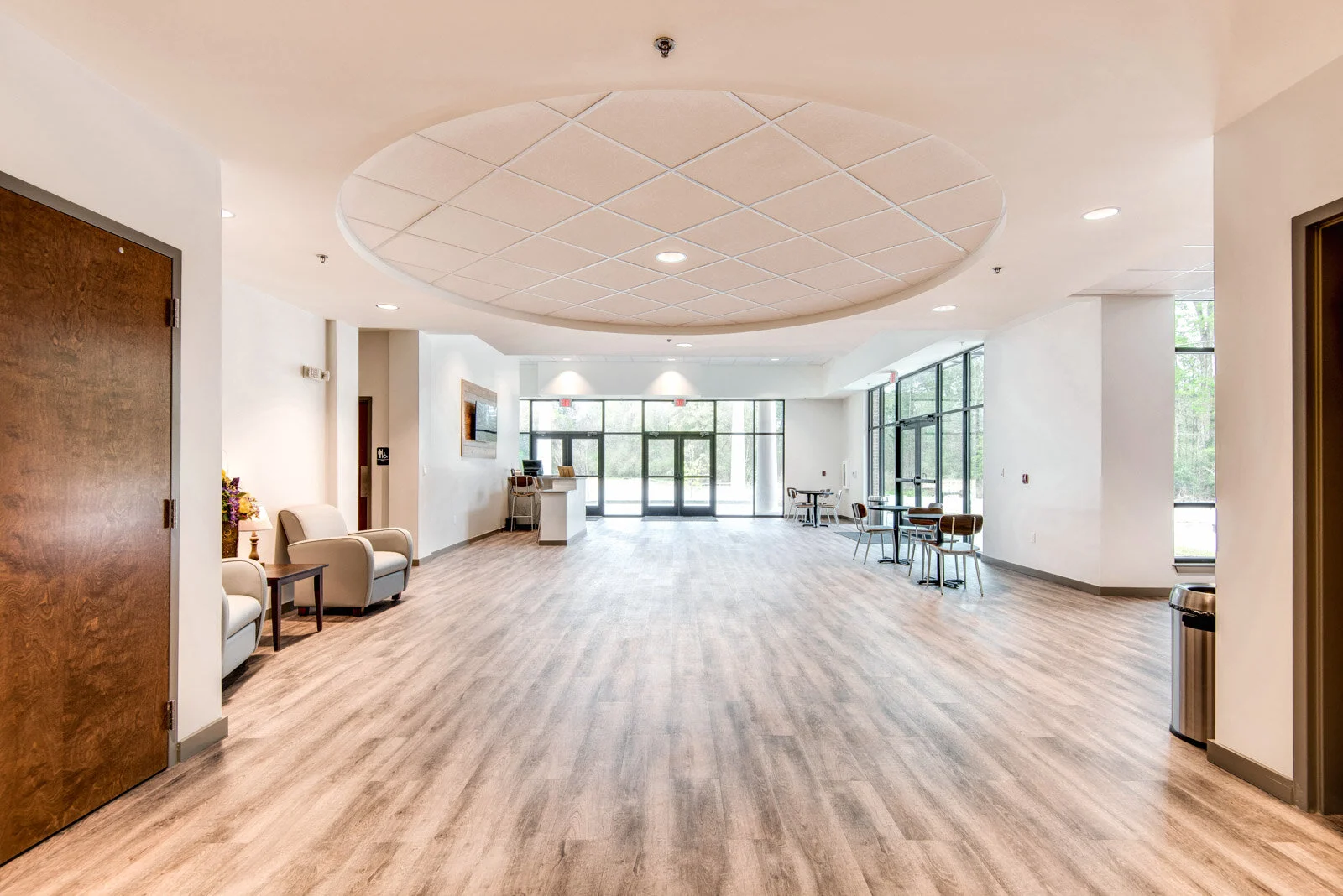 Commercial-construction-churches-Lake-Charles