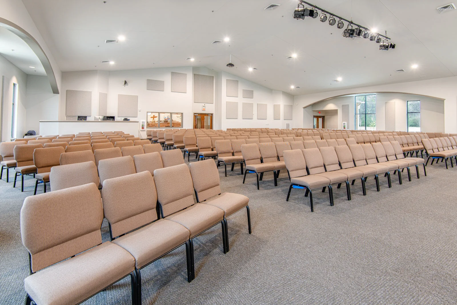 Commercial-construction-faith-based-Pearl