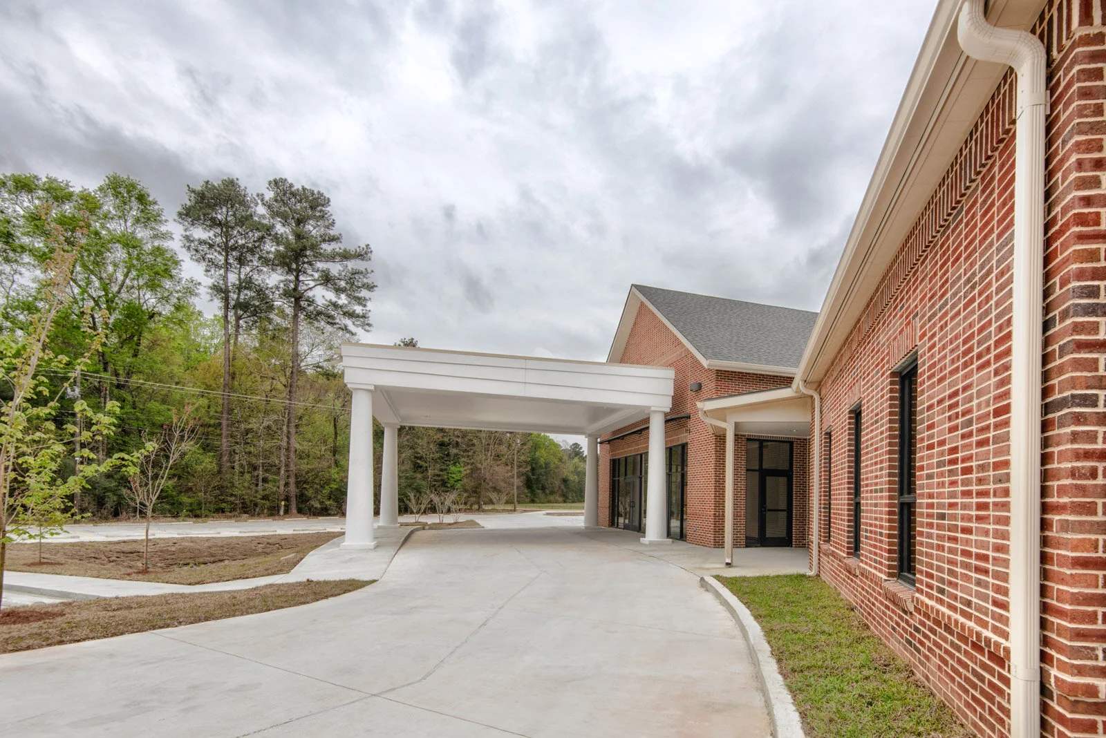 Commercial-construction-churches-Mandeville