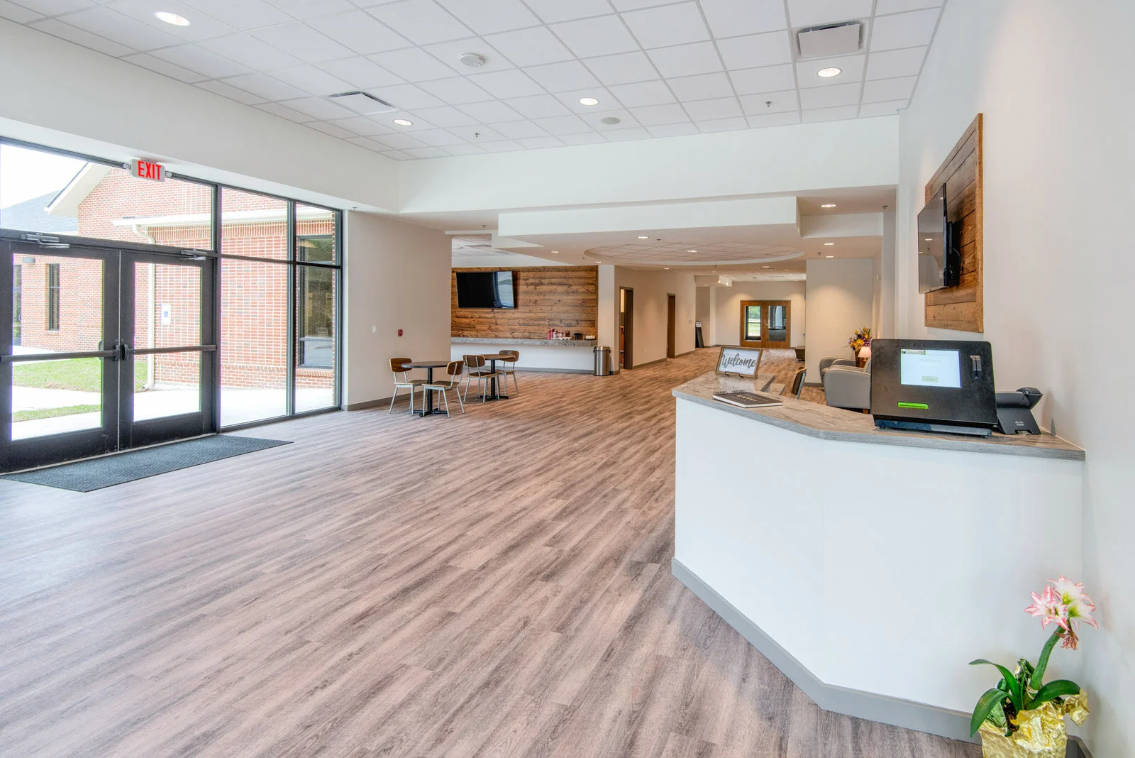 Commercial-construction-churches-Baton-Rouge