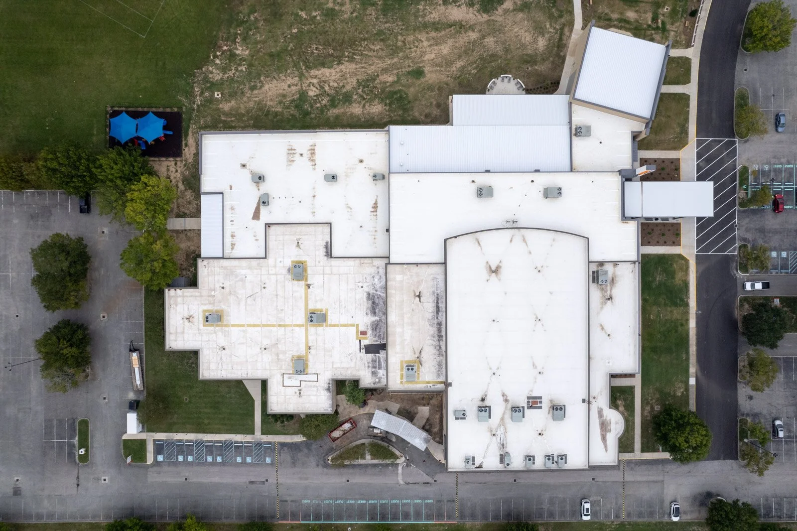 Bayou Church Completed - For-WEB-1003.jpg