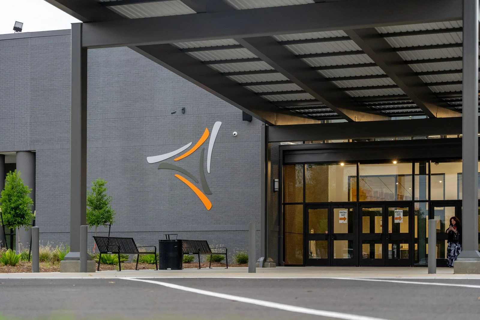 Bayou Church Completed - For-WEB-1090.jpg