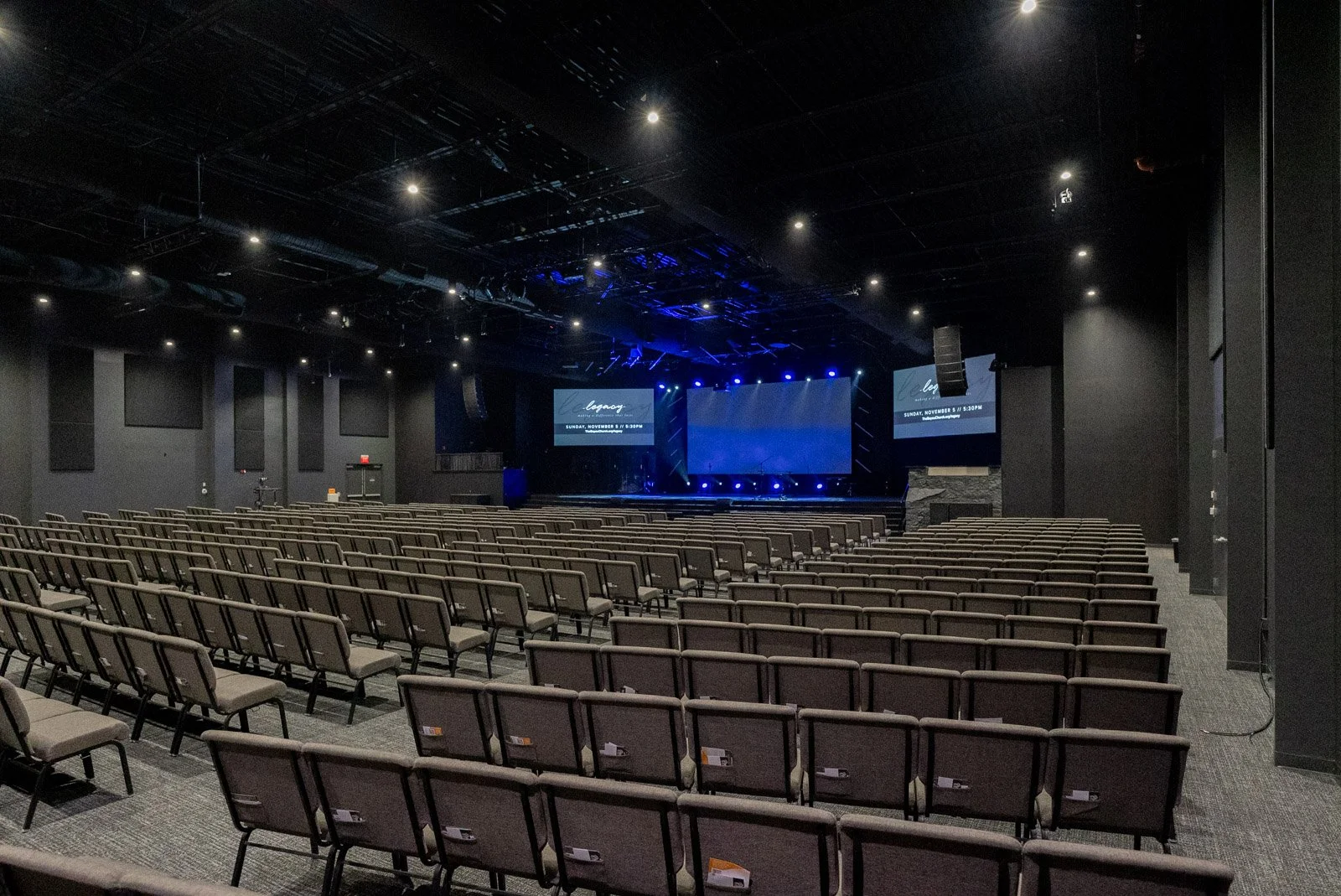 Bayou Church Completed - For-WEB-1057.jpg