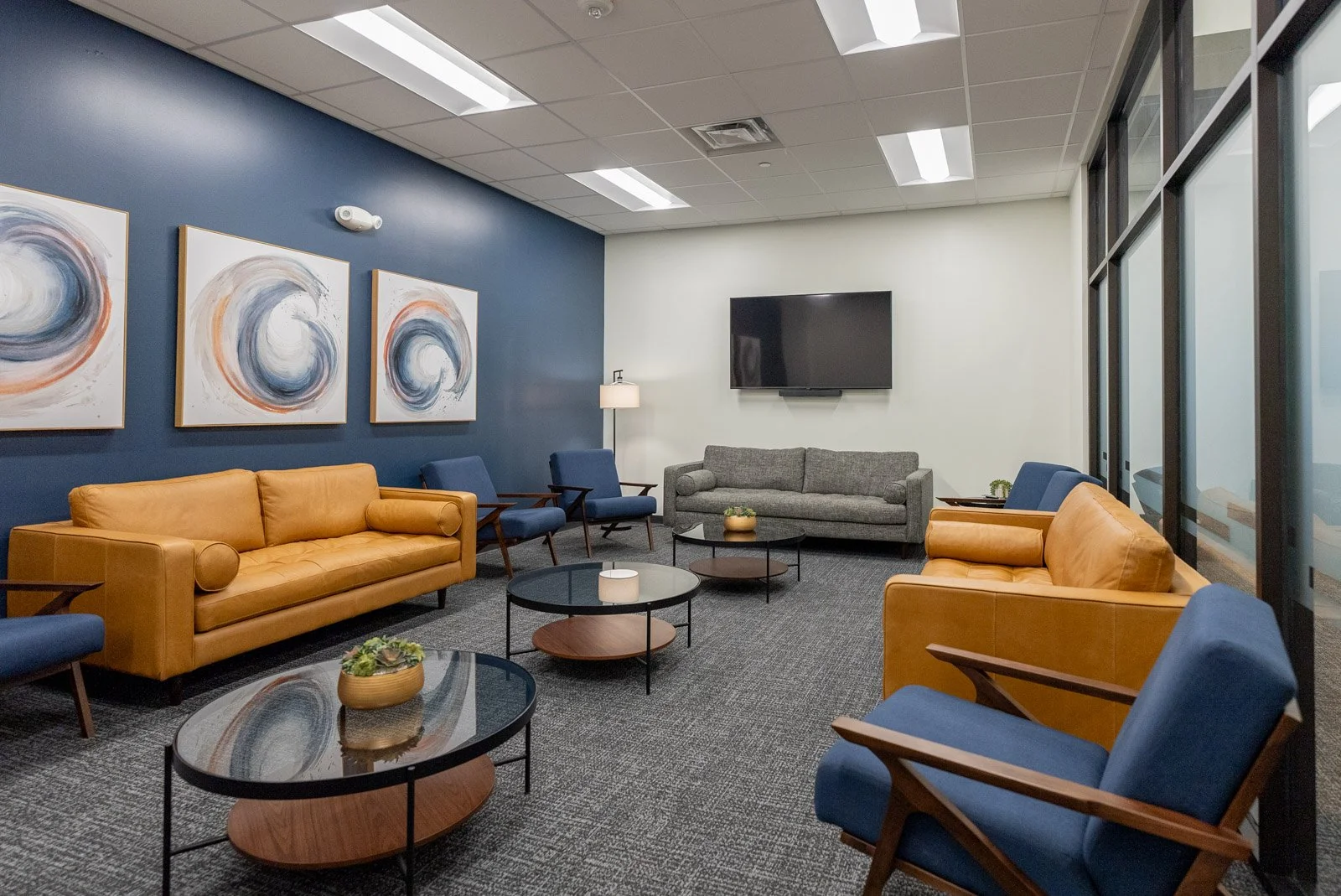 Bayou Church Completed - For-WEB-1051.jpg