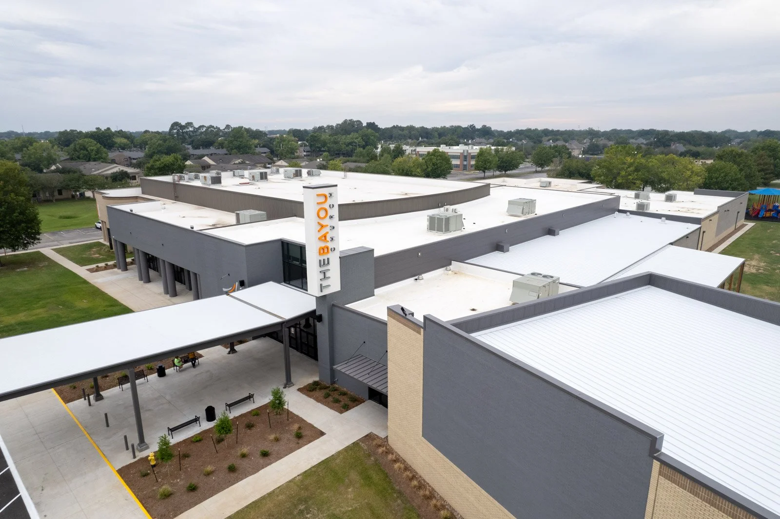 Bayou Church Completed - For-WEB-1004.jpg