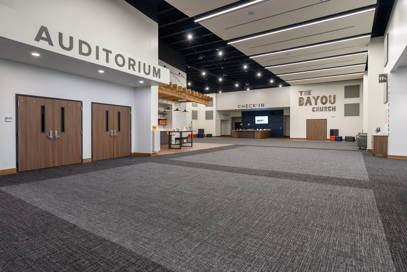 Bayou Church Completed - For-WEB-1011.jpg