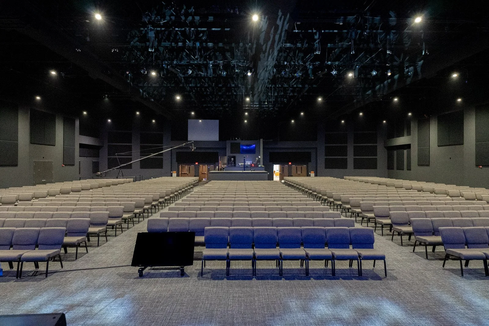 Bayou Church Completed - For-WEB-1056.jpg