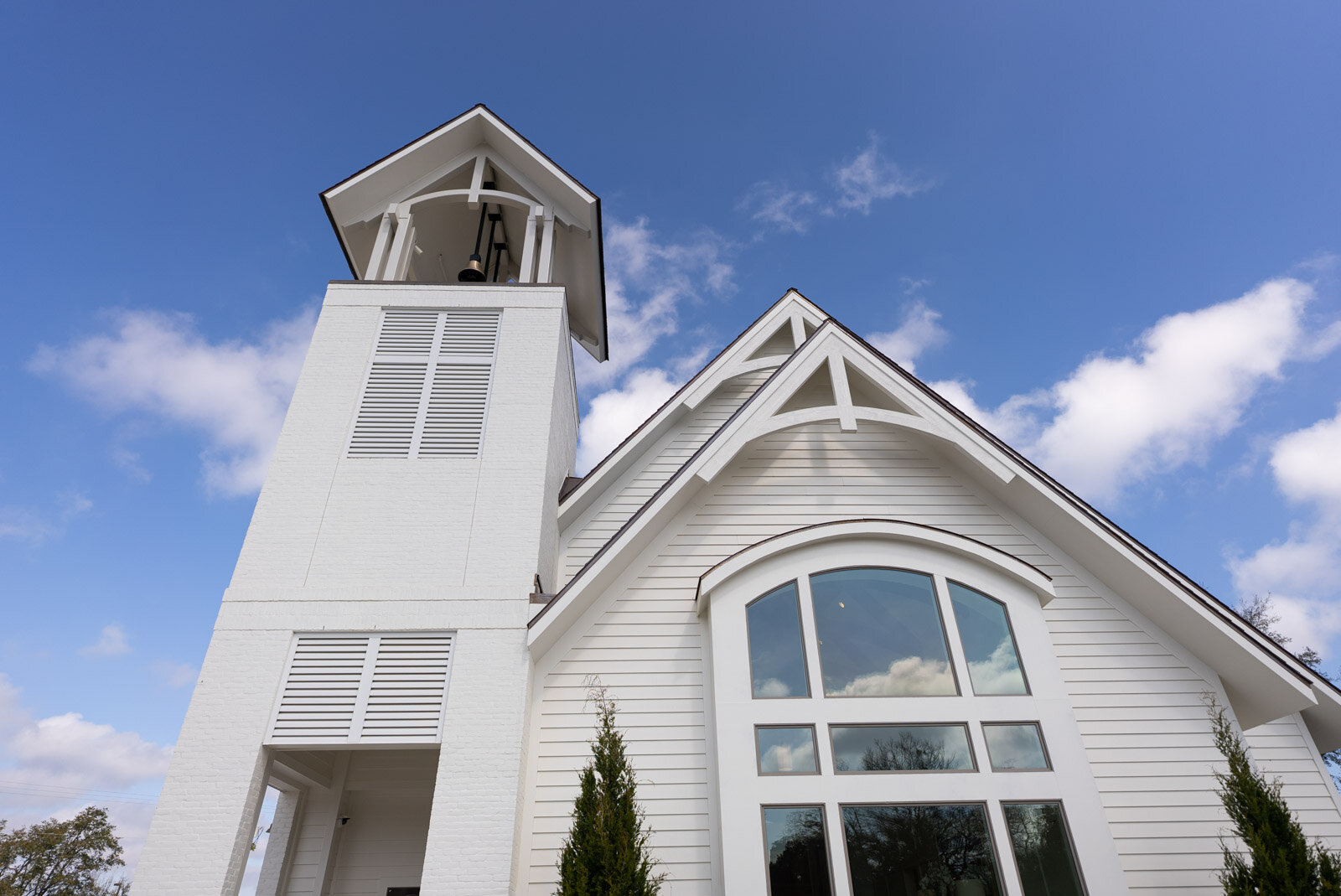 Church-construction-New-Orleans