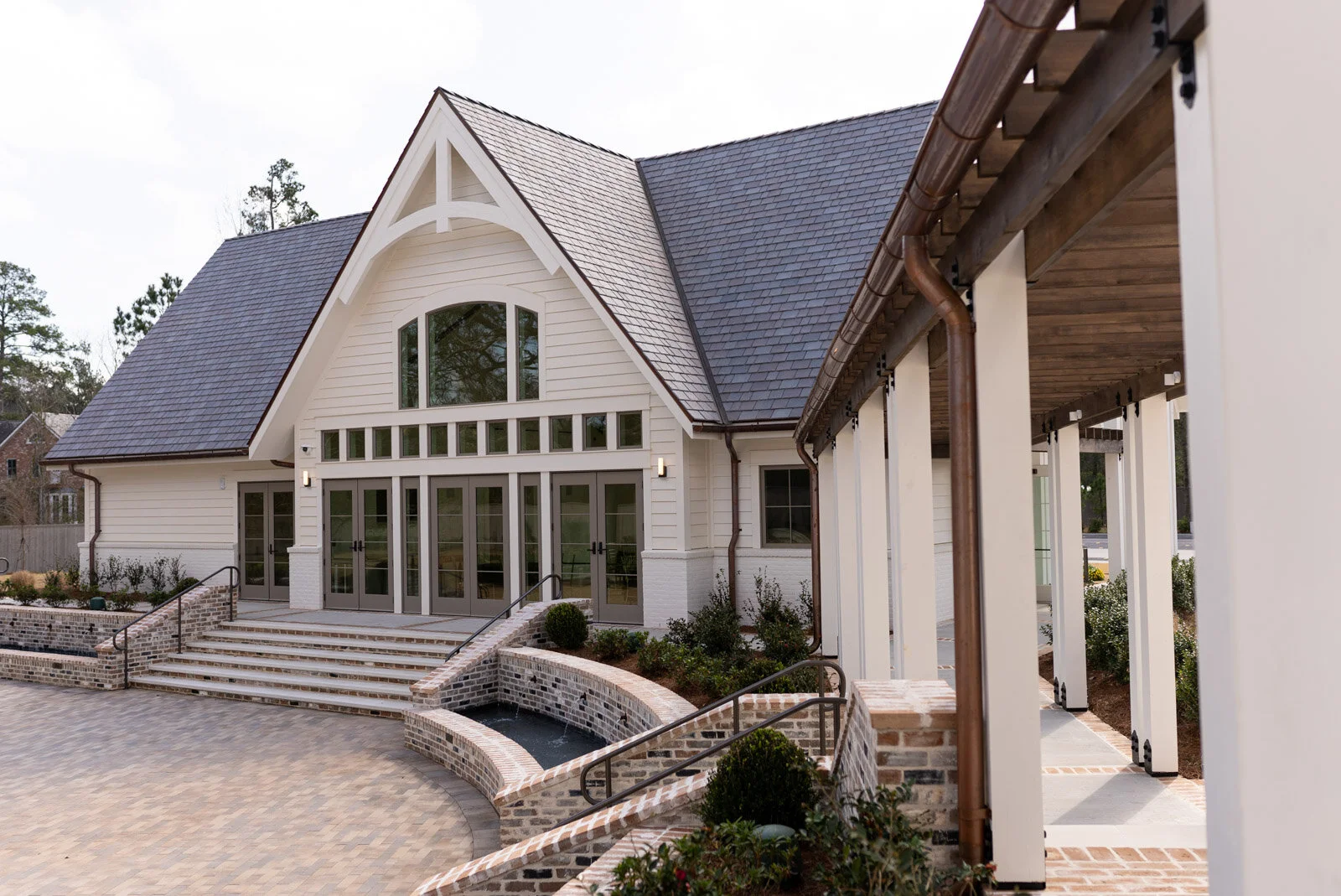 Design-build-faith-based-Mobile