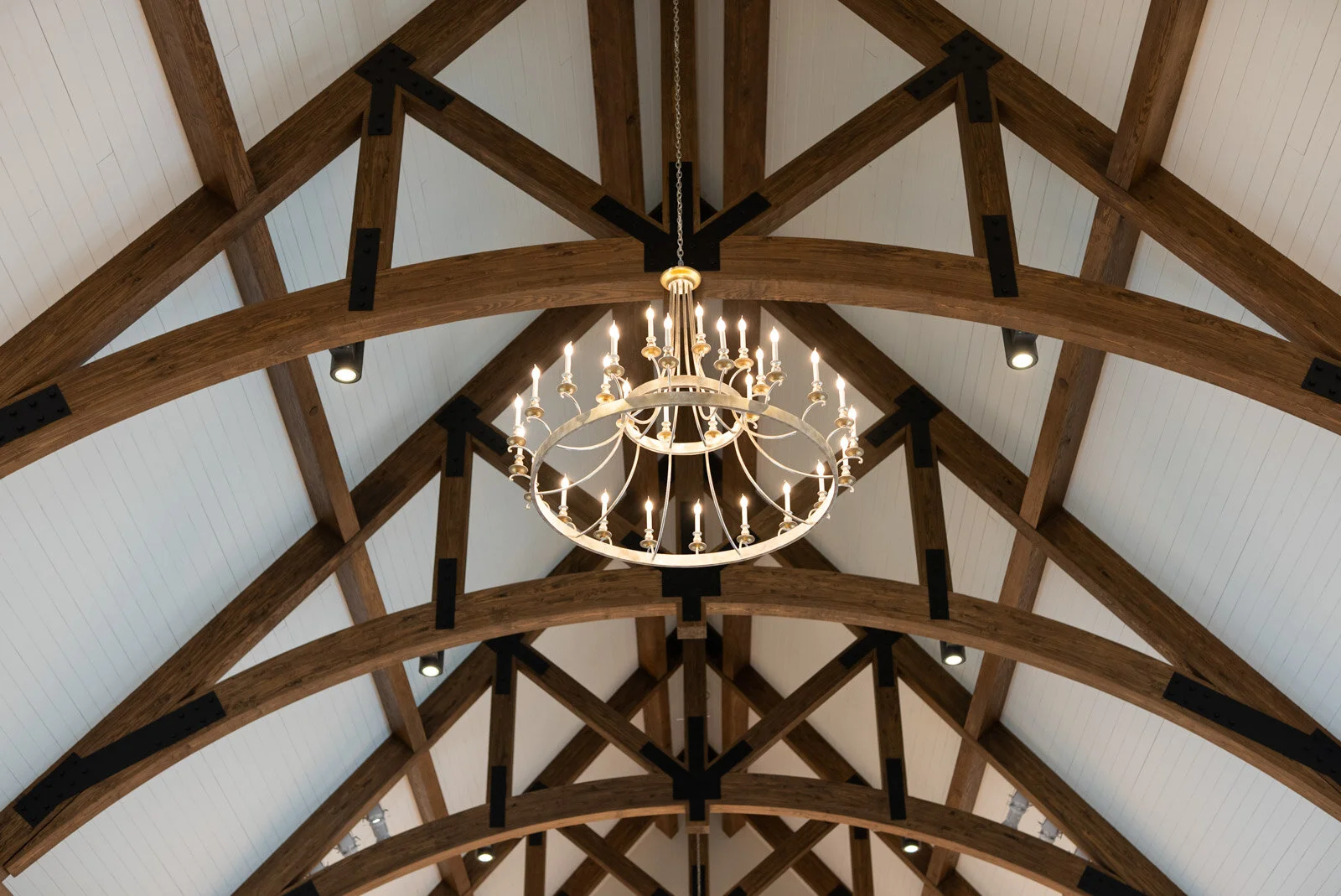 Design-build-churches-Lafayette