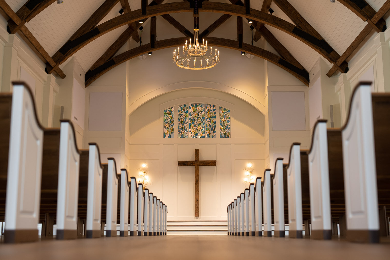 Design-build-churches-Baton-Rouge
