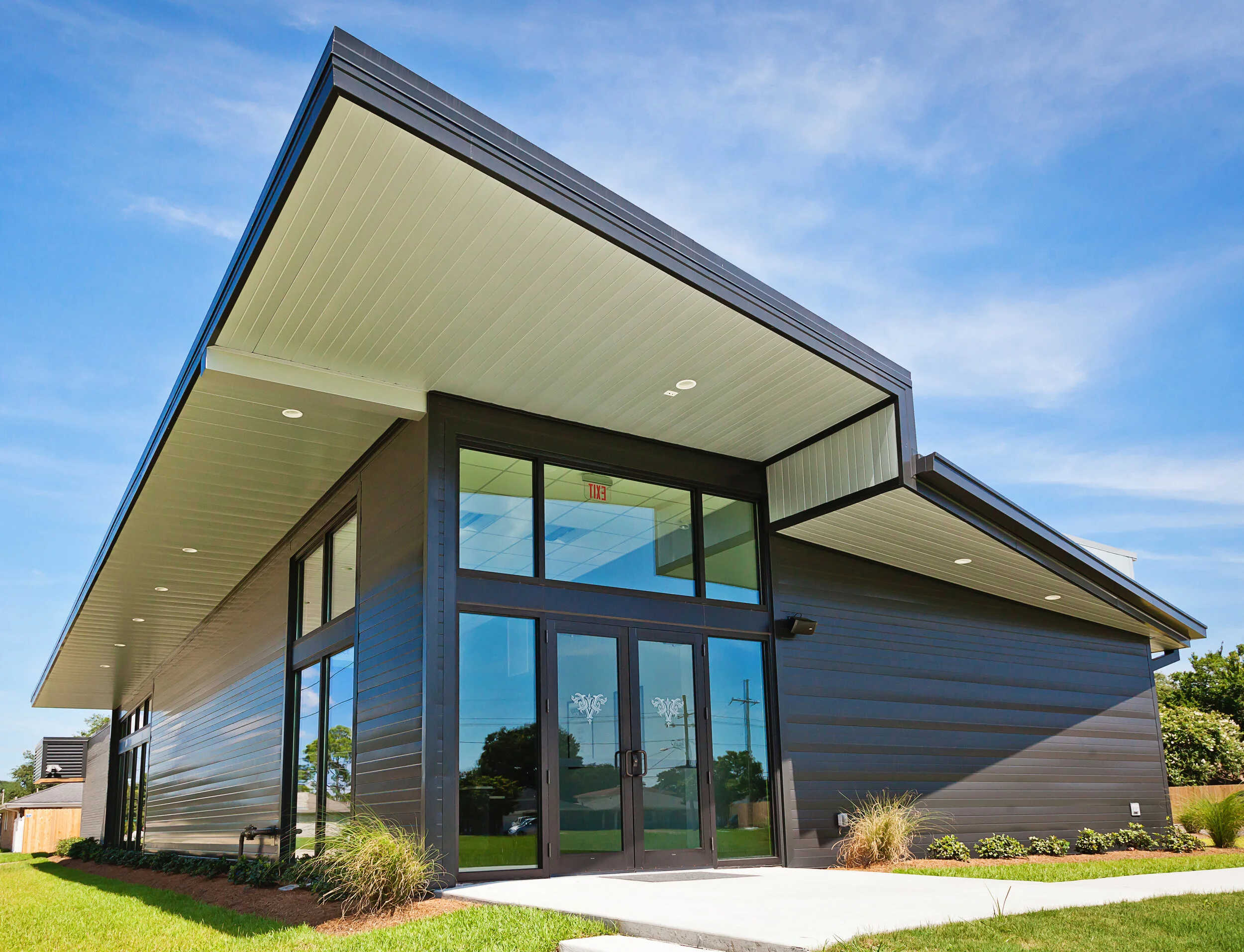 Commercial-construction-churches-Mobile