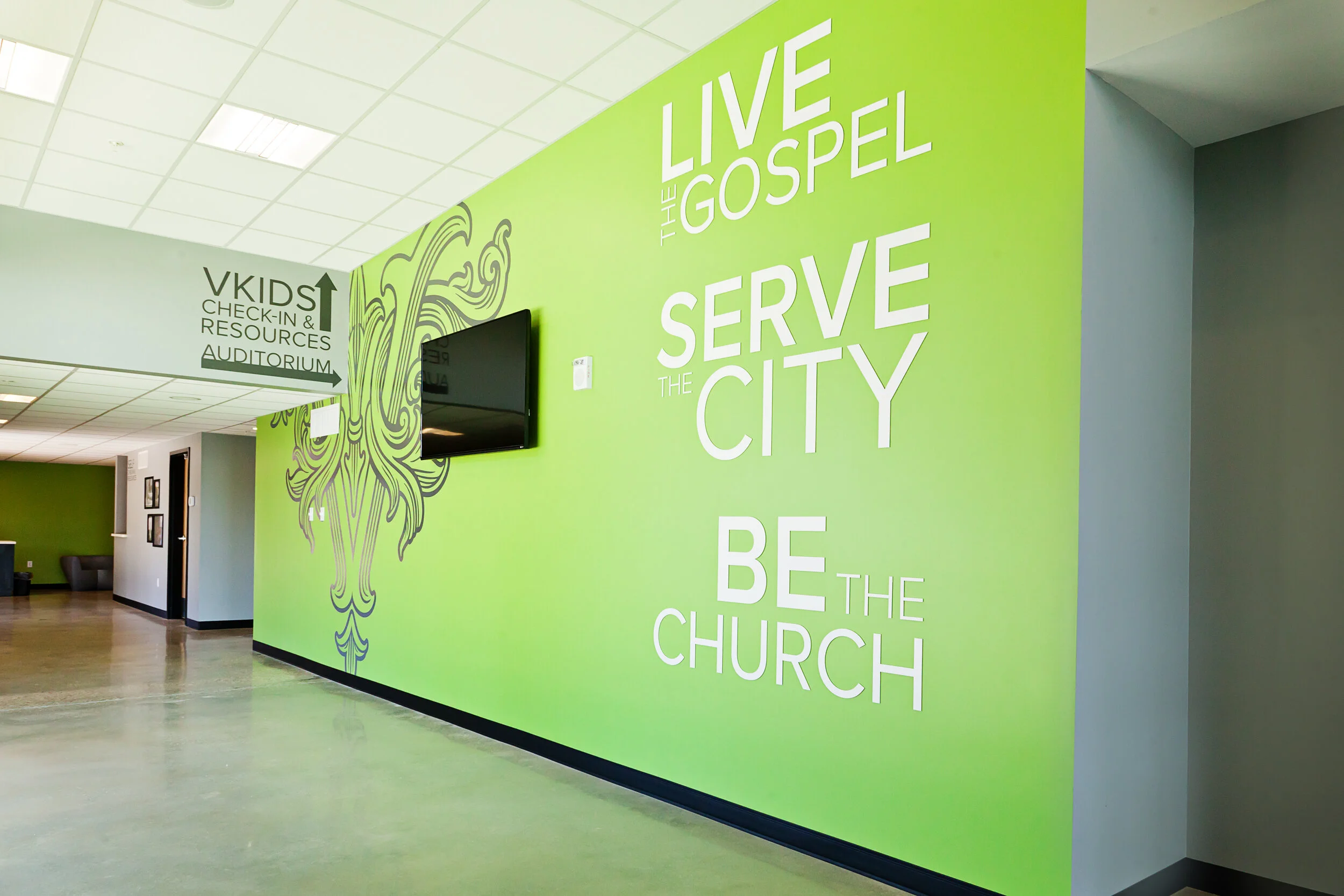 Design-build-Louisiana