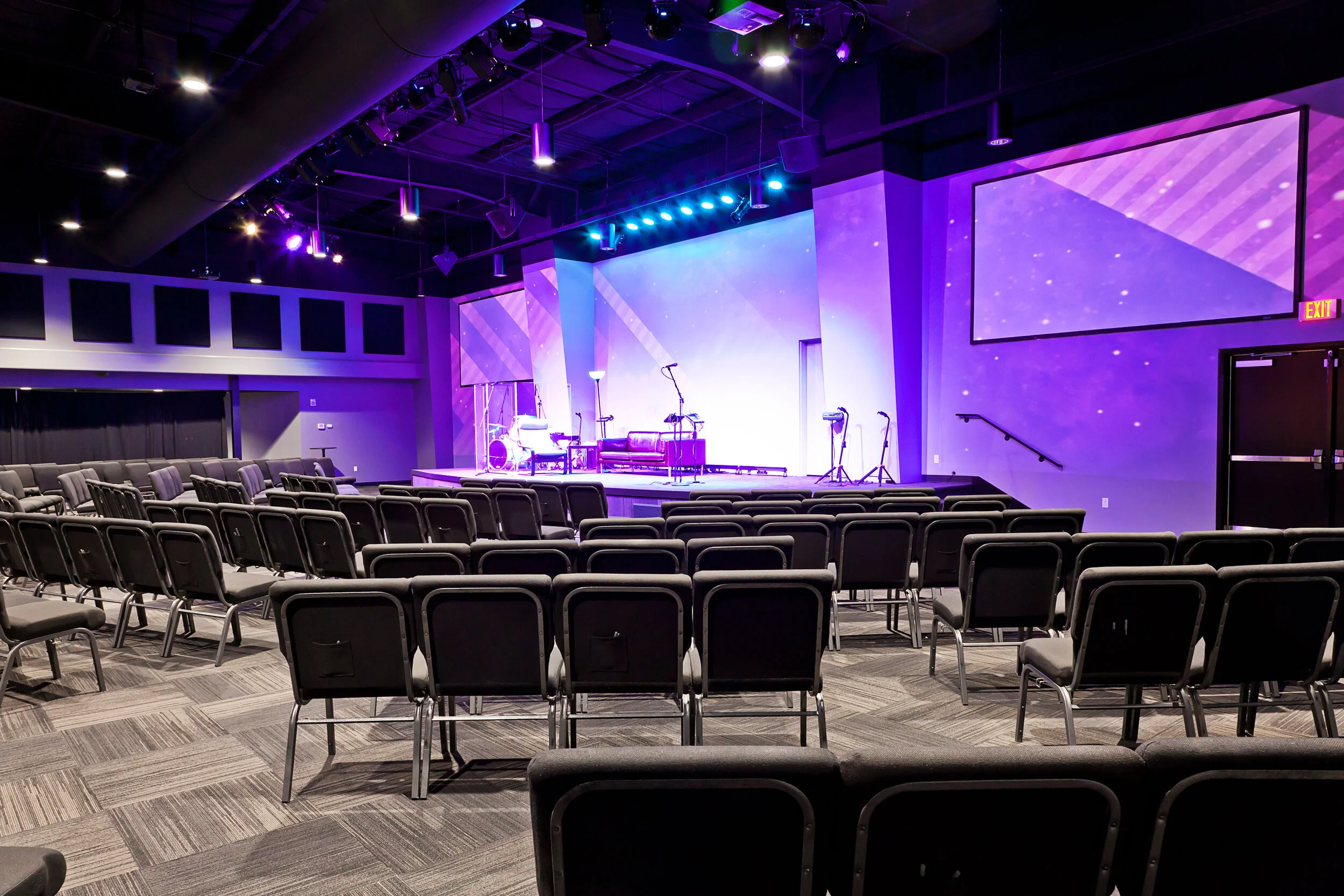 Commercial-construction-churches-Alabama